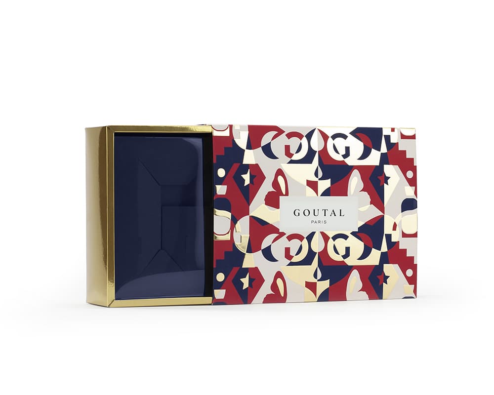 30_Pubco_Packaging Coffret Goutal