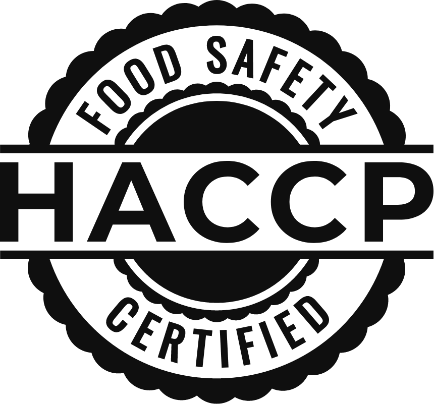 HACCP