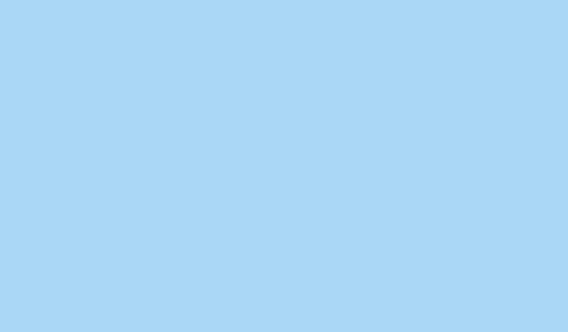 Blue background | Pubco