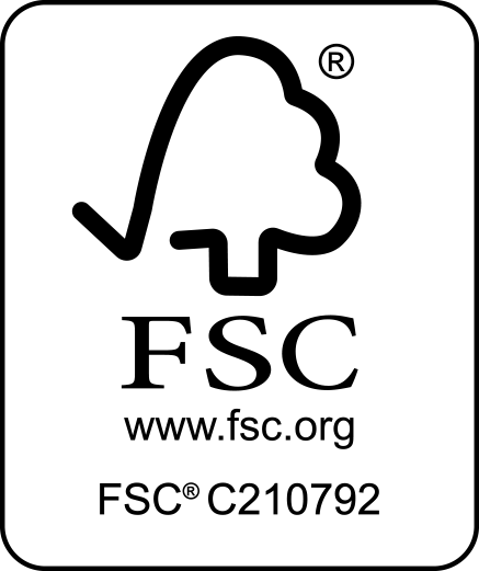 FSC C210792